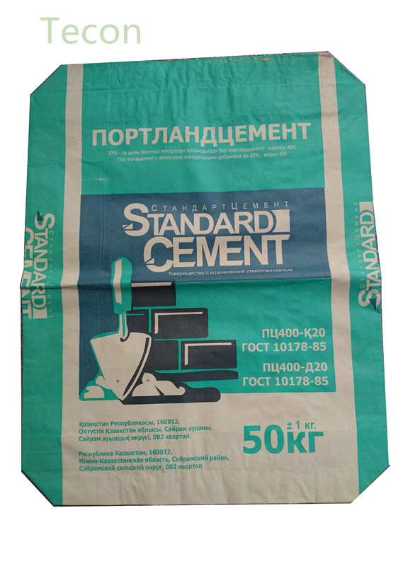 Мешки сертификата CE бумажные делая машину для цемента, известки, мешков химикатов бумажных
